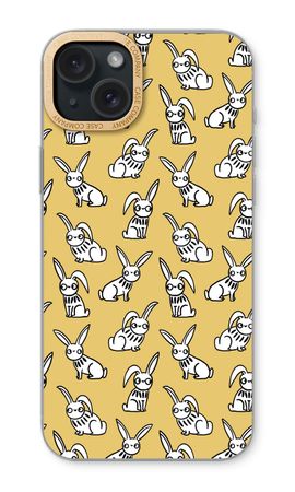 hare