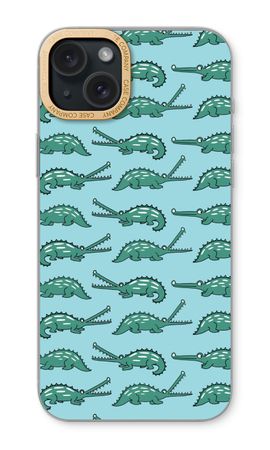 Kroko