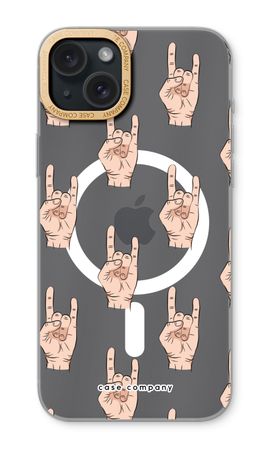 Rock