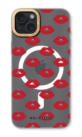 Lips