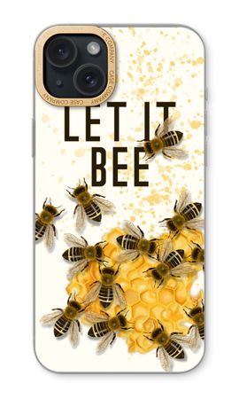 Let it bee
