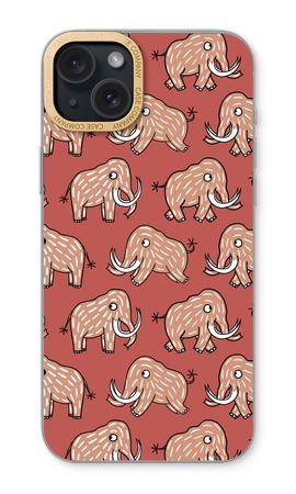 Mammoth