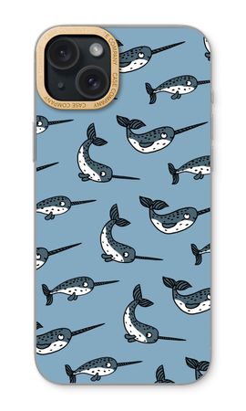 Narwhal
