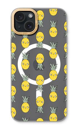 Ananas