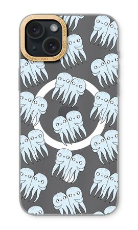 Octopussen