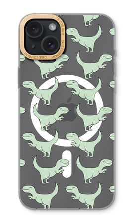 Dinos