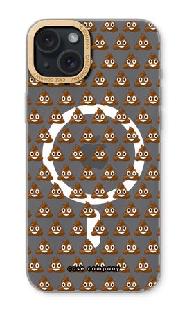Poop emoji