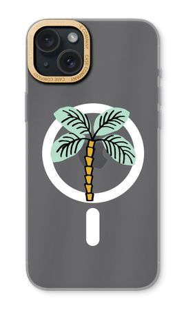 Palmtreee