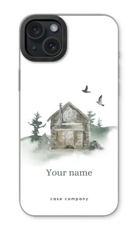 Earth - Name