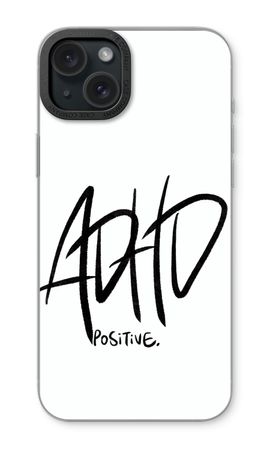 ADHD