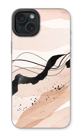 Black Curve