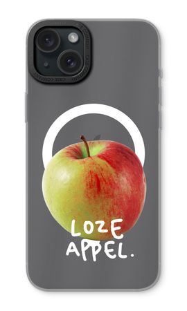 Loze appel
