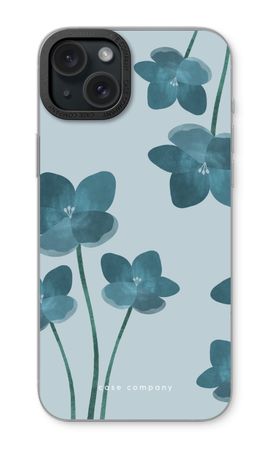 Ocean bloom