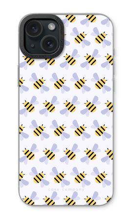 Bees