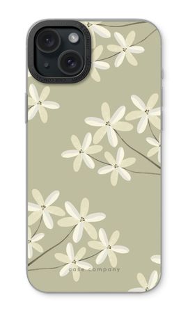 Celadon bloom