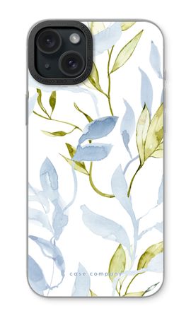 Flora