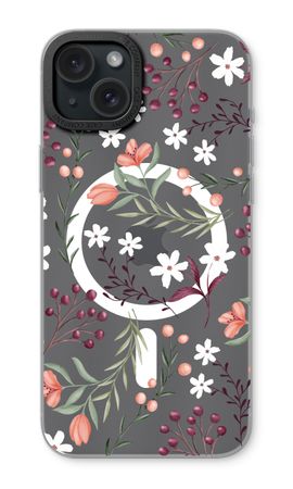 Mundo floral