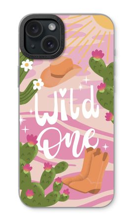 Wild One