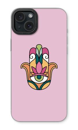 Hamsa
