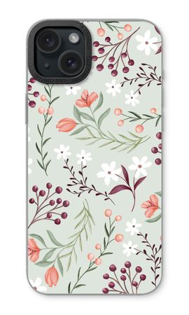 Mundo floral