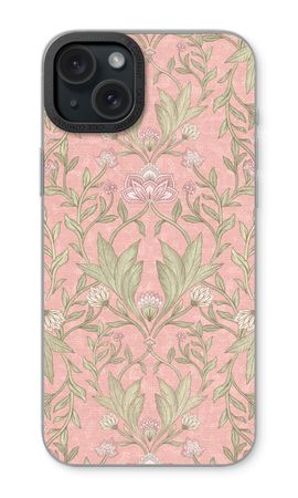 Morris Florals