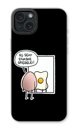 Spiegelei