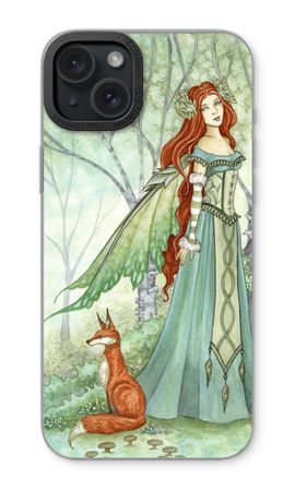 Woodland Guardians