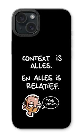 Context
