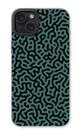 Turing pattern