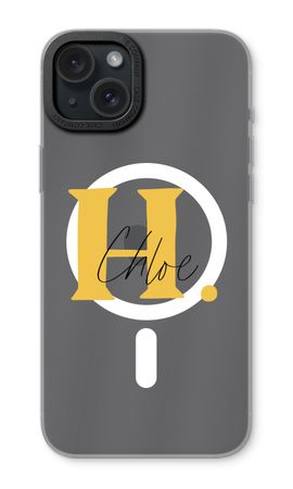 Amber Script
