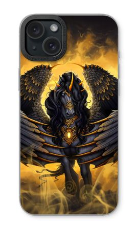 Pegasus