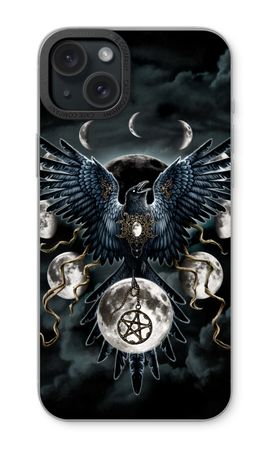 Sinister Wings