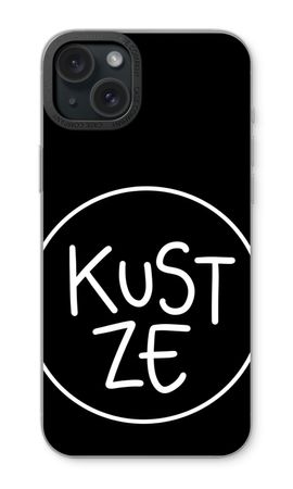 KUST ZE