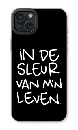 De Sleur