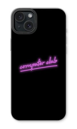 Vice Black