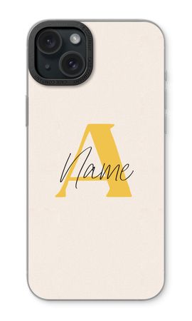 Amber Script