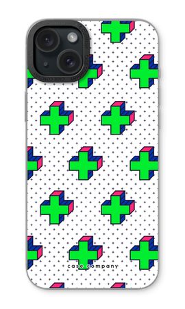 8-bit N°10