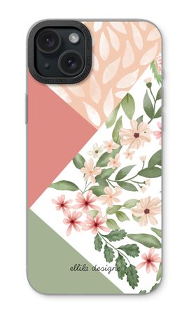 Sweet heaven geometrics