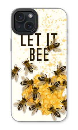 Let it bee