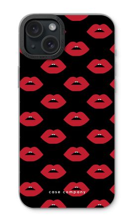 Lips