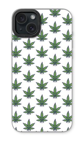 Weed