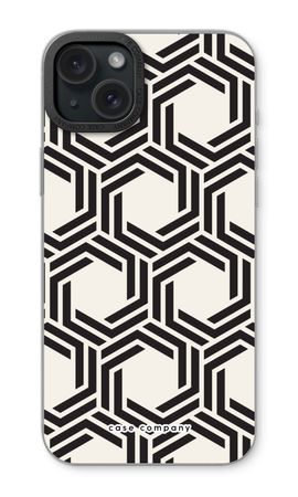 Geometric pattern