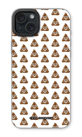 Poop Emoji