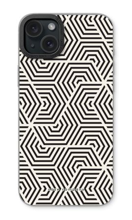 Magic pattern
