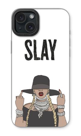 Slay All Day