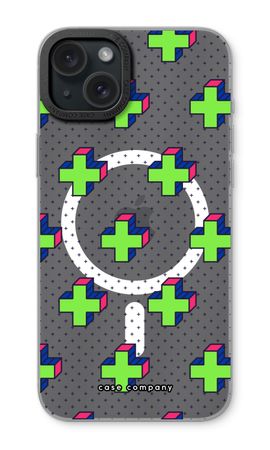 8-bit N°10