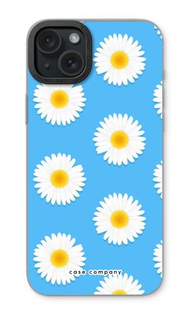 Daisies