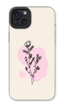 Roses are red