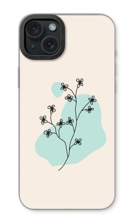 Love your petals