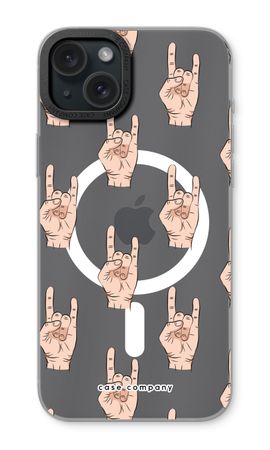 Rock